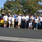 Vetts4Vets_066 (November 09, 2014)